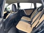 Toyota RAV4 2.5 Hybrid AWD Executive Business | Elektrische achterklep | Schuifdak | Lederen interieur | Trekhaak | 1.650 kg trekgewicht |