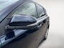 Toyota RAV4 2.5 Hybrid AWD Executive Business | Elektrische achterklep | Schuifdak | Lederen interieur | Trekhaak | 1.650 kg trekgewicht |