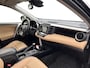 Toyota RAV4 2.5 Hybrid AWD Executive Business | Elektrische achterklep | Schuifdak | Lederen interieur | Trekhaak | 1.650 kg trekgewicht |