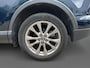 Toyota RAV4 2.5 Hybrid AWD Executive Business | Elektrische achterklep | Schuifdak | Lederen interieur | Trekhaak | 1.650 kg trekgewicht |
