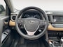 Toyota RAV4 2.5 Hybrid AWD Executive Business | Elektrische achterklep | Schuifdak | Lederen interieur | Trekhaak | 1.650 kg trekgewicht |