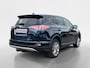 Toyota RAV4 2.5 Hybrid AWD Executive Business | Elektrische achterklep | Schuifdak | Lederen interieur | Trekhaak | 1.650 kg trekgewicht |