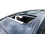 Toyota RAV4 2.5 Hybrid AWD Executive Business | Elektrische achterklep | Schuifdak | Lederen interieur | Trekhaak | 1.650 kg trekgewicht |