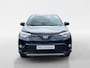 Toyota RAV4 2.5 Hybrid AWD Executive Business | Elektrische achterklep | Schuifdak | Lederen interieur | Trekhaak | 1.650 kg trekgewicht |