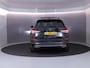 Skoda Kodiaq 1.5 TSI Sportline Business 150 pk | Navigatie | Panoramadak | Parkeersensoren | Achteruitrijcamera | Elektr. achterklep | Keyless | Lichtmetalen velgen 20" |