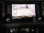 Skoda Kodiaq 1.5 TSI Sportline Business 150 pk | Navigatie | Panoramadak | Parkeersensoren | Achteruitrijcamera | Elektr. achterklep | Keyless | Lichtmetalen velgen 20" |