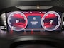 Skoda Kodiaq 1.5 TSI Sportline Business 150 pk | Navigatie | Panoramadak | Parkeersensoren | Achteruitrijcamera | Elektr. achterklep | Keyless | Lichtmetalen velgen 20" |