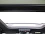 Skoda Kodiaq 1.5 TSI Sportline Business 150 pk | Navigatie | Panoramadak | Parkeersensoren | Achteruitrijcamera | Elektr. achterklep | Keyless | Lichtmetalen velgen 20" |