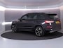 Skoda Kodiaq 1.5 TSI Sportline Business 150 pk | Navigatie | Panoramadak | Parkeersensoren | Achteruitrijcamera | Elektr. achterklep | Keyless | Lichtmetalen velgen 20" |
