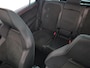 Skoda Kodiaq 1.5 TSI Sportline Business 150 pk | Navigatie | Panoramadak | Parkeersensoren | Achteruitrijcamera | Elektr. achterklep | Keyless | Lichtmetalen velgen 20" |