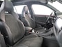 Skoda Kodiaq 1.5 TSI Sportline Business 150 pk | Navigatie | Panoramadak | Parkeersensoren | Achteruitrijcamera | Elektr. achterklep | Keyless | Lichtmetalen velgen 20" |