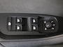 Skoda Kodiaq 1.5 TSI Sportline Business 150 pk | Navigatie | Panoramadak | Parkeersensoren | Achteruitrijcamera | Elektr. achterklep | Keyless | Lichtmetalen velgen 20" |