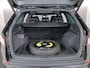 Skoda Kodiaq 1.5 TSI Sportline Business 150 pk | Navigatie | Panoramadak | Parkeersensoren | Achteruitrijcamera | Elektr. achterklep | Keyless | Lichtmetalen velgen 20" |