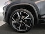 Skoda Kodiaq 1.5 TSI Sportline Business 150 pk | Navigatie | Panoramadak | Parkeersensoren | Achteruitrijcamera | Elektr. achterklep | Keyless | Lichtmetalen velgen 20" |