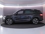 Skoda Kodiaq 1.5 TSI Sportline Business 150 pk | Navigatie | Panoramadak | Parkeersensoren | Achteruitrijcamera | Elektr. achterklep | Keyless | Lichtmetalen velgen 20" |