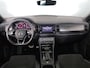 Skoda Kodiaq 1.5 TSI Sportline Business 150 pk | Navigatie | Panoramadak | Parkeersensoren | Achteruitrijcamera | Elektr. achterklep | Keyless | Lichtmetalen velgen 20" |