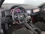 Skoda Kodiaq 1.5 TSI Sportline Business 150 pk | Navigatie | Panoramadak | Parkeersensoren | Achteruitrijcamera | Elektr. achterklep | Keyless | Lichtmetalen velgen 20" |