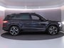 Skoda Kodiaq 1.5 TSI Sportline Business 150 pk | Navigatie | Panoramadak | Parkeersensoren | Achteruitrijcamera | Elektr. achterklep | Keyless | Lichtmetalen velgen 20" |