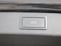 Skoda Kodiaq 1.5 TSI Sportline Business 150 pk | Navigatie | Panoramadak | Parkeersensoren | Achteruitrijcamera | Elektr. achterklep | Keyless | Lichtmetalen velgen 20" |