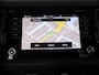 Skoda Kodiaq 1.5 TSI Sportline Business 150 pk | Navigatie | Panoramadak | Parkeersensoren | Achteruitrijcamera | Elektr. achterklep | Keyless | Lichtmetalen velgen 20" |