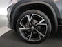 Skoda Kodiaq 1.5 TSI Sportline Business 150 pk | Navigatie | Panoramadak | Parkeersensoren | Achteruitrijcamera | Elektr. achterklep | Keyless | Lichtmetalen velgen 20" |