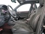 Skoda Kodiaq 1.5 TSI Sportline Business 150 pk | Navigatie | Panoramadak | Parkeersensoren | Achteruitrijcamera | Elektr. achterklep | Keyless | Lichtmetalen velgen 20" |