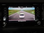 Skoda Kodiaq 1.5 TSI Sportline Business 150 pk | Navigatie | Panoramadak | Parkeersensoren | Achteruitrijcamera | Elektr. achterklep | Keyless | Lichtmetalen velgen 20" |