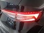 Skoda Kodiaq 1.5 TSI Sportline Business 150 pk | Navigatie | Panoramadak | Parkeersensoren | Achteruitrijcamera | Elektr. achterklep | Keyless | Lichtmetalen velgen 20" |