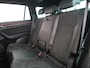 Skoda Kodiaq 1.5 TSI Sportline Business 150 pk | Navigatie | Panoramadak | Parkeersensoren | Achteruitrijcamera | Elektr. achterklep | Keyless | Lichtmetalen velgen 20" |