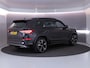 Skoda Kodiaq 1.5 TSI Sportline Business 150 pk | Navigatie | Panoramadak | Parkeersensoren | Achteruitrijcamera | Elektr. achterklep | Keyless | Lichtmetalen velgen 20" |
