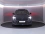 Skoda Kodiaq 1.5 TSI Sportline Business 150 pk | Navigatie | Panoramadak | Parkeersensoren | Achteruitrijcamera | Elektr. achterklep | Keyless | Lichtmetalen velgen 20" |