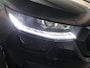 Skoda Kodiaq 1.5 TSI Sportline Business 150 pk | Navigatie | Panoramadak | Parkeersensoren | Achteruitrijcamera | Elektr. achterklep | Keyless | Lichtmetalen velgen 20" |