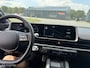 Hyundai Ioniq 6 Lounge 77.4 kWh | NAP | Nederlandse Auto | 100% SOH | 360° Camera | Leder | 2023