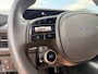 Hyundai Ioniq 6 Lounge 77.4 kWh | NAP | Nederlandse Auto | 100% SOH | 360° Camera | Leder | 2023
