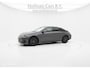 Hyundai Ioniq 6 Lounge 77.4 kWh | NAP | Nederlandse Auto | 100% SOH | 360° Camera | Leder | 2023