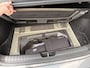 Hyundai Ioniq 6 Lounge 77.4 kWh | NAP | Nederlandse Auto | 100% SOH | 360° Camera | Leder | 2023