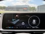 Hyundai Ioniq 6 Lounge 77.4 kWh | NAP | Nederlandse Auto | 100% SOH | 360° Camera | Leder | 2023
