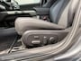 Hyundai Ioniq 6 Lounge 77.4 kWh | NAP | Nederlandse Auto | 100% SOH | 360° Camera | Leder | 2023