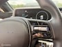 Hyundai Ioniq 6 Lounge 77.4 kWh | NAP | Nederlandse Auto | 100% SOH | 360° Camera | Leder | 2023