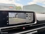 Hyundai Ioniq 6 Lounge 77.4 kWh | NAP | Nederlandse Auto | 100% SOH | 360° Camera | Leder | 2023