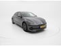 Hyundai Ioniq 6 Lounge 77.4 kWh | NAP | Nederlandse Auto | 100% SOH | 360° Camera | Leder | 2023