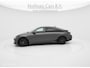 Hyundai Ioniq 6 Lounge 77.4 kWh | NAP | Nederlandse Auto | 100% SOH | 360° Camera | Leder | 2023