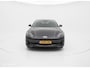 Hyundai Ioniq 6 Lounge 77.4 kWh | NAP | Nederlandse Auto | 100% SOH | 360° Camera | Leder | 2023