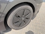 Hyundai Ioniq 6 Lounge 77.4 kWh | NAP | Nederlandse Auto | 100% SOH | 360° Camera | Leder | 2023