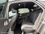 Hyundai Ioniq 6 Lounge 77.4 kWh | NAP | Nederlandse Auto | 100% SOH | 360° Camera | Leder | 2023