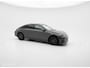 Hyundai Ioniq 6 Lounge 77.4 kWh | NAP | Nederlandse Auto | 100% SOH | 360° Camera | Leder | 2023