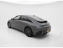 Hyundai Ioniq 6 Lounge 77.4 kWh | NAP | Nederlandse Auto | 100% SOH | 360° Camera | Leder | 2023