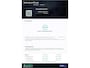 Hyundai Ioniq 6 Lounge 77.4 kWh | NAP | Nederlandse Auto | 100% SOH | 360° Camera | Leder | 2023