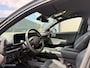 Hyundai Ioniq 6 Lounge 77.4 kWh | NAP | Nederlandse Auto | 100% SOH | 360° Camera | Leder | 2023