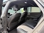 Hyundai Ioniq 6 Lounge 77.4 kWh | NAP | Nederlandse Auto | 100% SOH | 360° Camera | Leder | 2023
